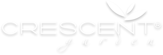 Crescent Logo - OLD